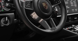 Porsche Cayenne S 2.9 V6 Tiptronic S 440 KS, ZRAČNI+KAM+LED+GR SJED+PANO+CHR...