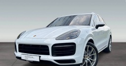 Porsche Cayenne S 2.9 V6 Tiptronic S 440 KS, ZRAČNI+KAM+GR SJED+LED+PANO