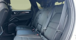 Porsche Cayenne S 2.9 V6 Tiptronic S 440 KS, ZRAČNI+KAM+GR SJED+LED+PANO