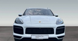 Porsche Cayenne S 2.9 V6 Tiptronic S 440 KS, ZRAČNI+KAM+GR SJED+LED+PANO