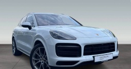 Porsche Cayenne S 2.9 V6 Tiptronic S 440 KS, ZRAČNI+KAM+GR SJED+LED+PANO