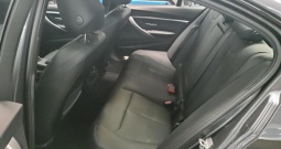 BMW 320i Aut. M Sport 184 KS, LED+GR SJED+NAVI