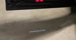 Porsche Cayenne 3.0 V6 Tiptronic S 340 KS, ZRAČNI+LED+GR SJED+CHRONO