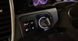 Porsche Cayenne 3.0 V6 Tiptronic S 340 KS, ZRAČNI+LED+GR SJED+CHRONO