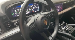 Porsche Cayenne Coupé 3.0 V6 Tiptronic S, 353 KS, ZRAČNI+PANO+360+BOSE