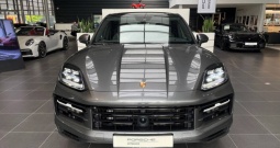 Porsche Cayenne Coupé 3.0 V6 Tiptronic S, 353 KS, ZRAČNI+PANO+360+BOSE