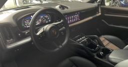 Porsche Cayenne Coupé 3.0 V6 Tiptronic S, 353 KS, ZRAČNI+PANO+360+BOSE