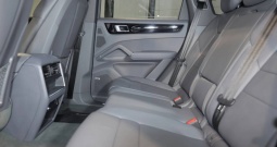 Porsche Cayenne 3.0 V6 Tiptronic S 340 KS, KAM+LED+GR SJED+PANO+BOSE+CHRONO