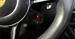 Porsche Cayenne 3.0 V6 Tiptronic S 340 KS, KAM+LED+GR SJED+PANO+BOSE+CHRONO