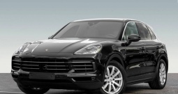 Porsche Cayenne S 2.9 V6 Tiptronic S 440 KS, ZRAČNI+ACC+MATRIX+GR SJED+PANO+...