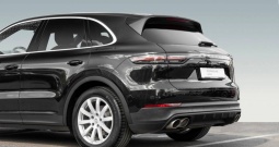 Porsche Cayenne S 2.9 V6 Tiptronic S 440 KS, ZRAČNI+ACC+MATRIX+GR SJED+PANO+...