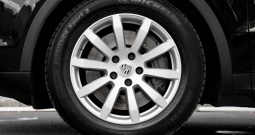 Porsche Cayenne S 2.9 V6 Tiptronic S 440 KS, ZRAČNI+ACC+MATRIX+GR SJED+PANO+...