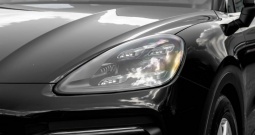 Porsche Cayenne S 2.9 V6 Tiptronic S 440 KS, ZRAČNI+ACC+MATRIX+GR SJED+PANO+...