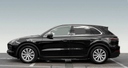 Porsche Cayenne S 2.9 V6 Tiptronic S 440 KS, ZRAČNI+ACC+MATRIX+GR SJED+PANO+...