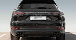 Porsche Cayenne S 2.9 V6 Tiptronic S 440 KS, ZRAČNI+ACC+MATRIX+GR SJED+PANO+...