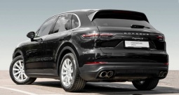 Porsche Cayenne S 2.9 V6 Tiptronic S 440 KS, ZRAČNI+ACC+MATRIX+GR SJED+PANO+...