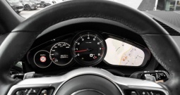 Porsche Cayenne S 2.9 V6 Tiptronic S 440 KS, ZRAČNI+ACC+MATRIX+GR SJED+PANO+...