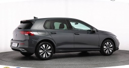 VW Golf VIII 2.0 TDI DSG Life 150 KS, ACC+KAM+LED+GR SJED+NAVI+ASIST