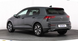 VW Golf VIII 2.0 TDI DSG Life 150 KS, ACC+KAM+LED+GR SJED+NAVI+ASIST