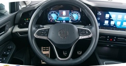 VW Golf VIII 2.0 TDI DSG Life 150 KS, ACC+KAM+LED+GR SJED+NAVI+ASIST