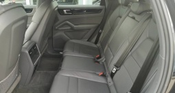 Porsche Cayenne 3.0 V6 Tiptronic S 340 KS, LED+GR SJED+HEAD