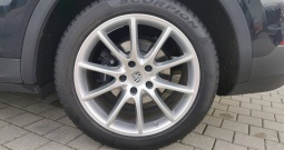 Porsche Cayenne 3.0 V6 Tiptronic S 340 KS, LED+GR SJED+HEAD