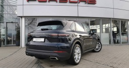 Porsche Cayenne 3.0 V6 Tiptronic S 340 KS, LED+GR SJED+HEAD