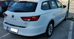 Prodaje se Seat Leon