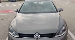 Golf 7 1.6 dizel