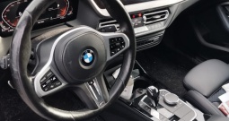 Bmw 218d gran coupe