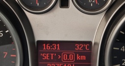 Ford Focus LPG, 12mj 2011