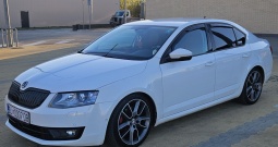 Škoda Octavia 2.0TDI DSG *CIJENA DO REGISTRAC