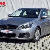 PEUGEOT 308 1.5 ACTIVE HDI 100 S&S