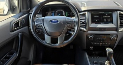 FORD RANGER 2.2 TDCI WILDTRAK