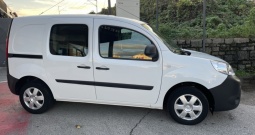 Renault Kangoo Express Furgon 1,5 dCi 75 Energy