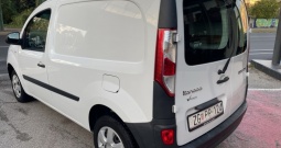 Renault Kangoo Express Furgon 1,5 dCi 75 Energy