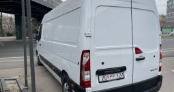 Renault Master Furgon L3H2P3 2,3 dCi 135