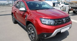 Dacia Duster 1,0 Tce 100 ECO-G Prestige