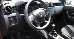 Dacia Duster 1,0 Tce 100 ECO-G Prestige