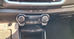 Kia Stonic 1.2 GAS LX URBAN