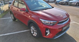 Kia Stonic 1.2 GAS LX URBAN