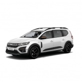 Dacia Jogger EXTREME 1.0 ECO-G 100