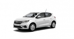 Dacia Sandero Expression 1.0 Tce 90