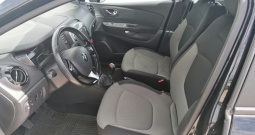 Renault Captur dCi 90 Energy ZVATI NA 0913322164