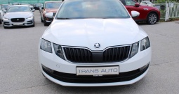 Škoda Octavia Combi 1.6 TDi *NAVIGACIJA*