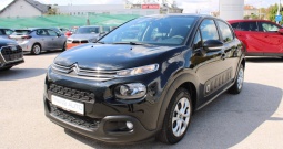 Citroen C3 1.5 HDi *NAVIGACIJA*