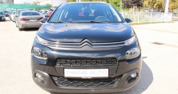 Citroen C3 1.5 HDi *NAVIGACIJA*