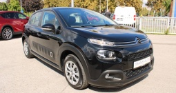 Citroen C3 1.5 HDi *NAVIGACIJA*