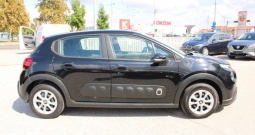 Citroen C3 1.5 HDi *NAVIGACIJA*