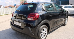 Citroen C3 1.5 HDi *NAVIGACIJA*